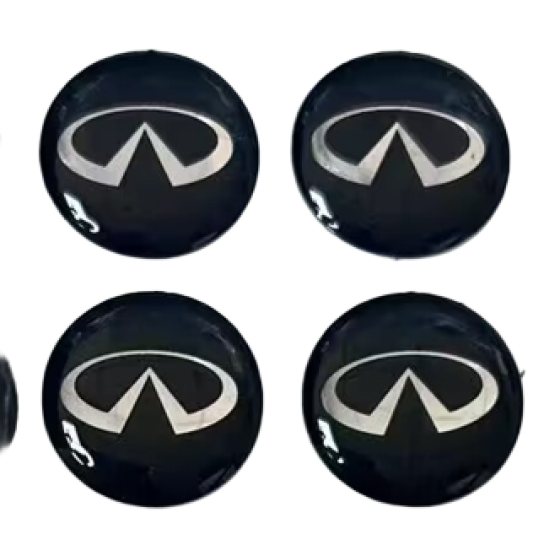 KD VVDI Universal logo for INFINTI